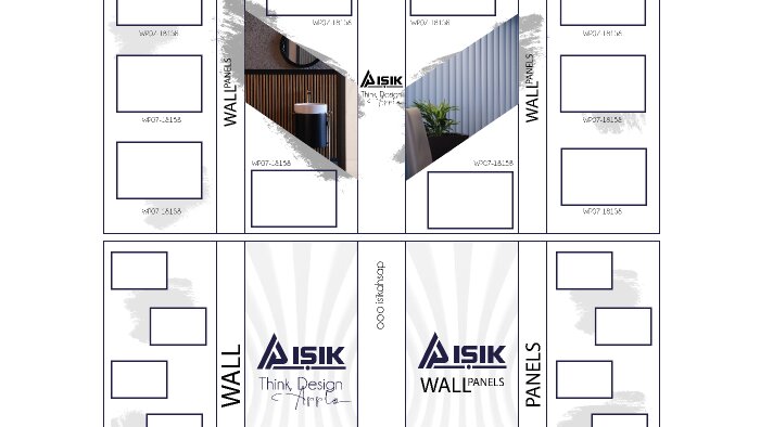 işinizi en iyi yansıtan, hayalinizdeki tasarımları sunarım