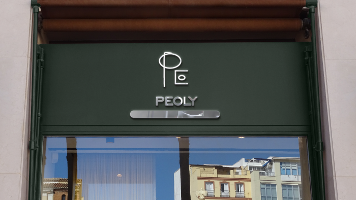 isteğinize uygun logo tasarımı yaparım