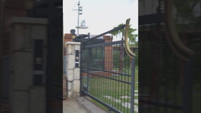 tanıtım videolarınızı yapabilirim