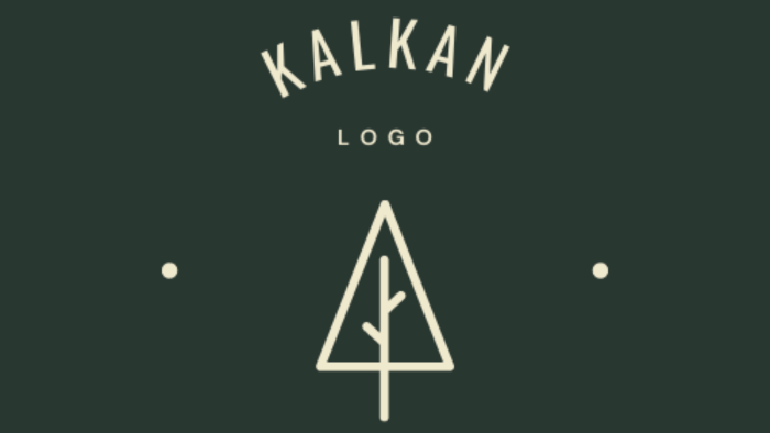 sizin için en iyi kurumsal çizim  logoyu yapabilirim