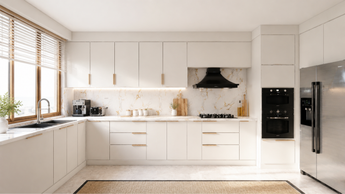 3D modelleme ve render hizmeti veriyorum