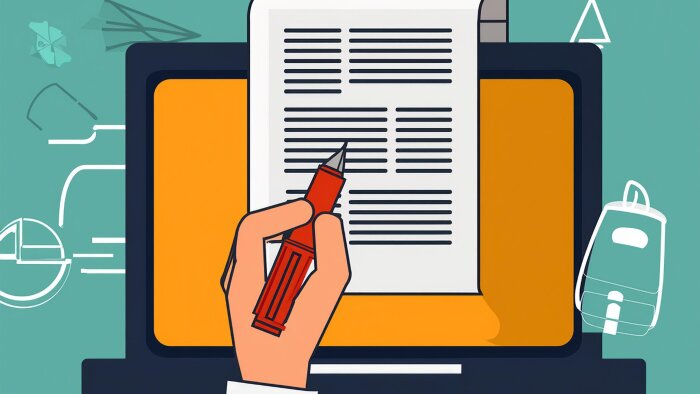 web siteniz için ilgi çekici içerikler yazabilirim