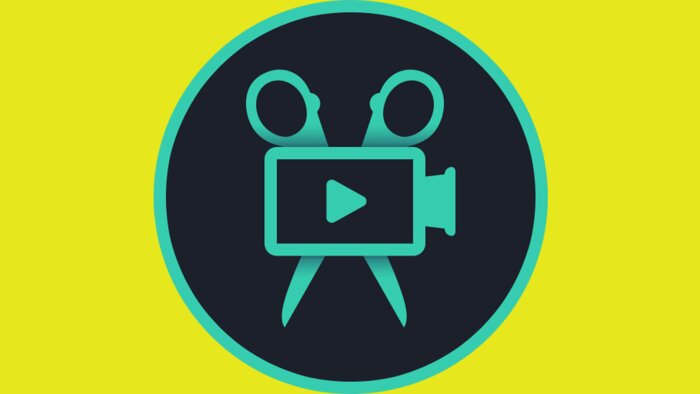özel günleriniz için video kurgu ve montaj yaparım