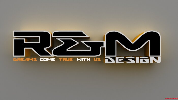 profesyonel logo tasarımı yaparım