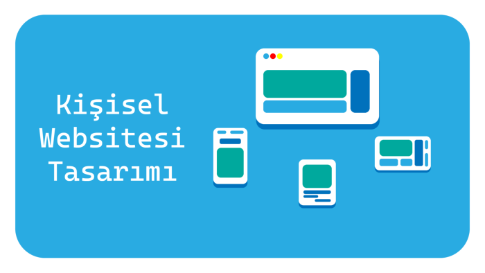 size özel internet sitesi yapabilirim