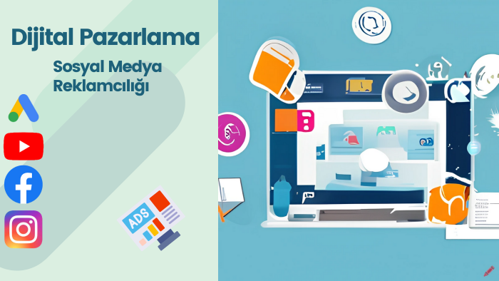 dijital pazarlama konusunda sizlere yardımcı olabilirim