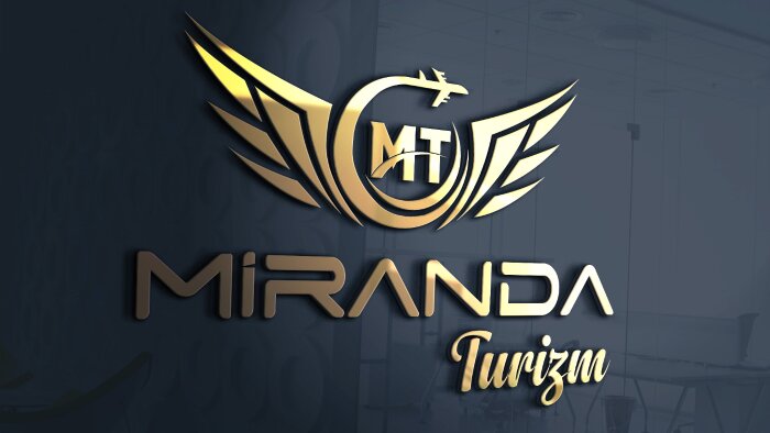 firmanız için özgün ve sade bir logo tasarlayabilirim