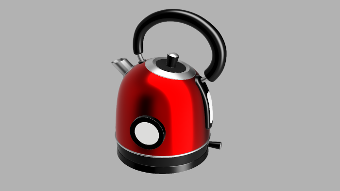 teknik çizim ve fotoğraflardan 3D modelleme yaparım
