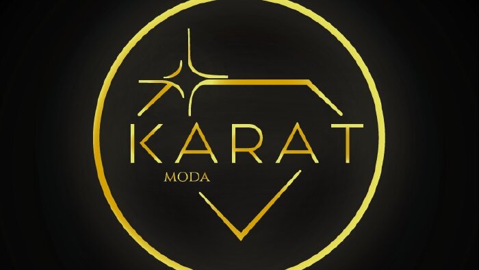 kurumsal logo ve kurumsal kimlik tasarlarım