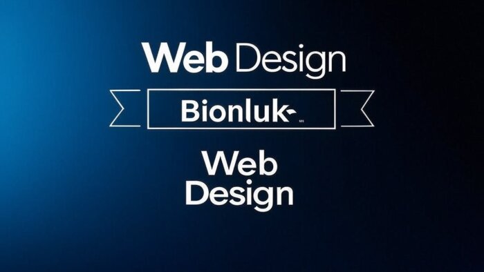 profesyonel şekilde her türlü web sitesini yapabilirim