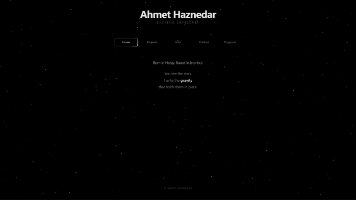 ihtiyaçlarınıza özel script ve yazılım geliştiririm
