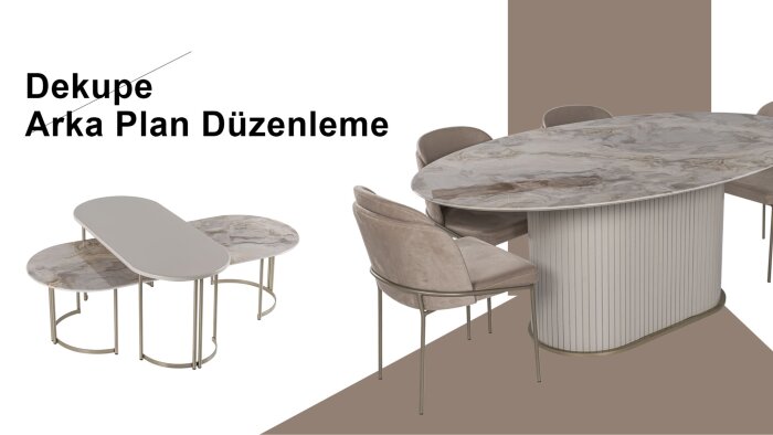 fotoğraflarınızı hızlı bir şekilde temizleyebilirim