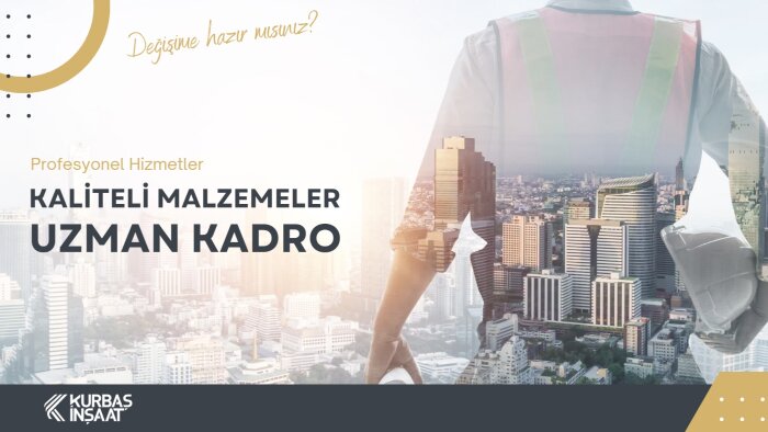 sizin için ilgi çekici banner tasarımı hazırlayabilirim