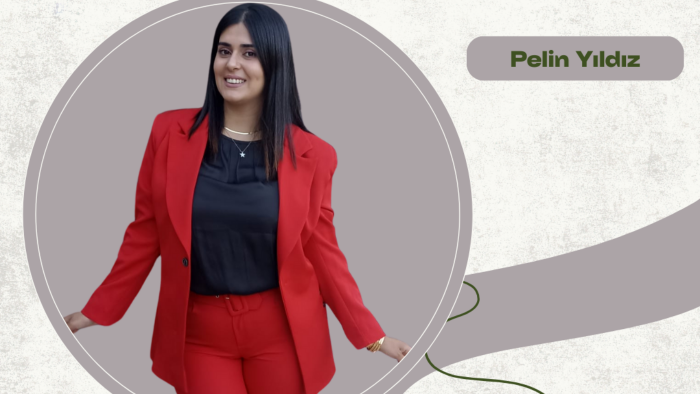 profesyonel şekilde menü ve broşür tasarımı yaparım