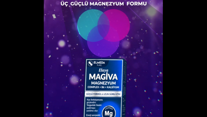 ürününüz için ilgi çekici instagram promo video hazırlarım