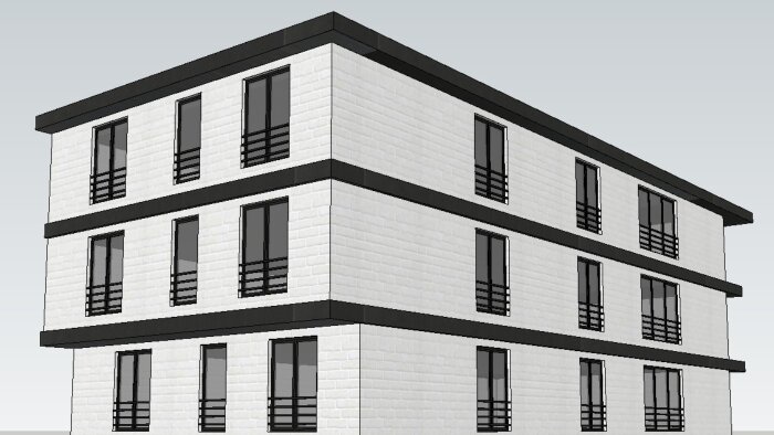 3d tasarımlarınızı yaparım