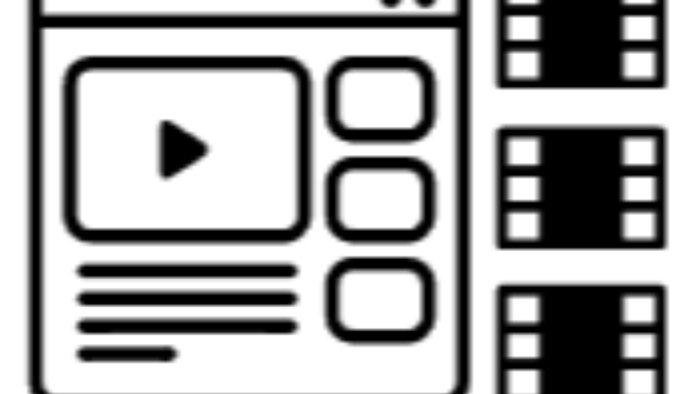 size profesyonel video hazırlarım