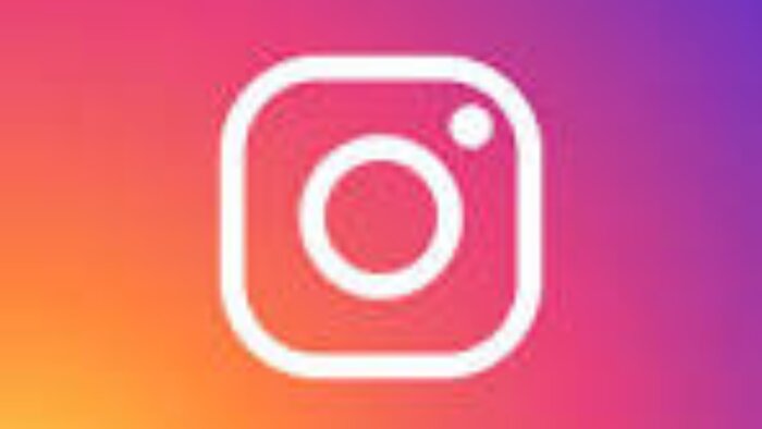instagram hesabı yönetebilirim