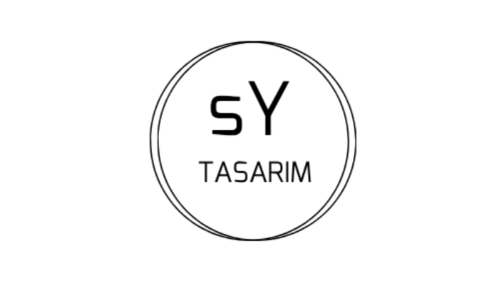 markanıza değer katacak logo yapabilirim