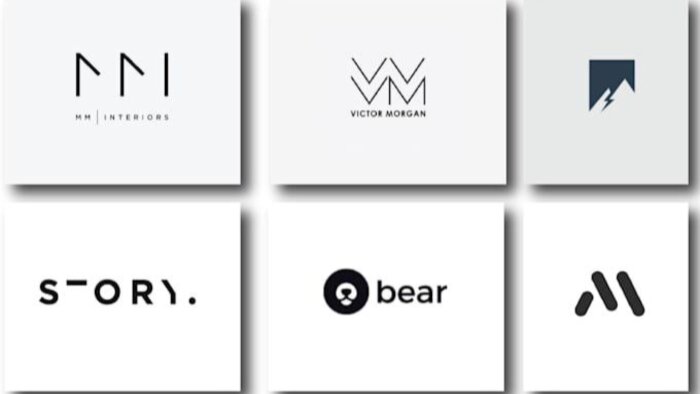 markanızı akılda kalıcı logo tasarımları hazırlıyorum