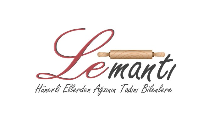 Firmaya ve şahısa özel logo tasarımları yapabilirim