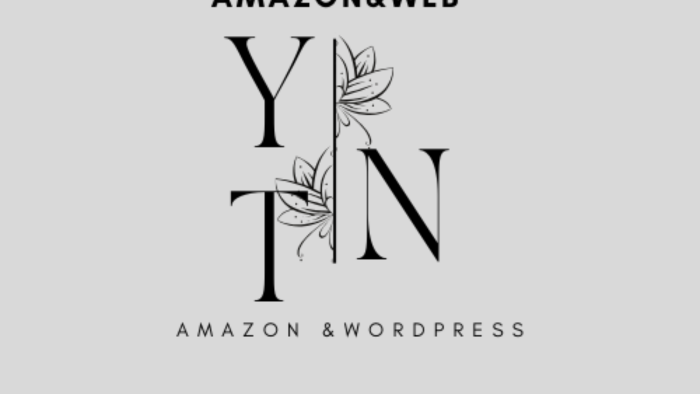  AMAZON'a dair tüm işlerinizi hızlı bir şekilde yaparım