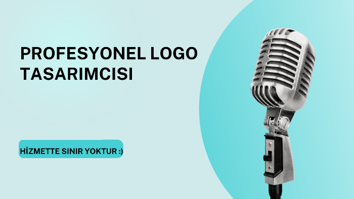 size özel minimalist, hikayeli logolar tasarlarım