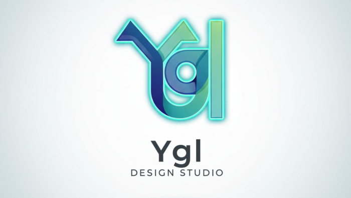 size istediğiniz tarzda logo tasarlayabilirim