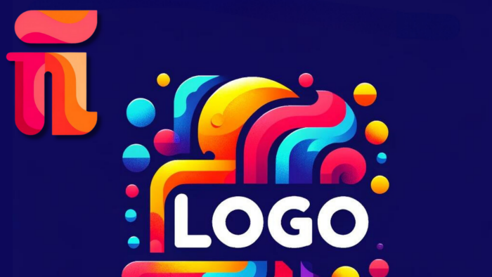 istediğiniz renk ve stilde logo tasarlayabilirim