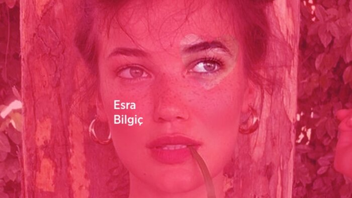 yaratıcı poster ve kapak tasarımları yaparım