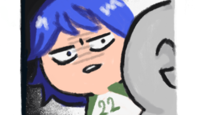 emote tasarımlarınızı yapabilirim