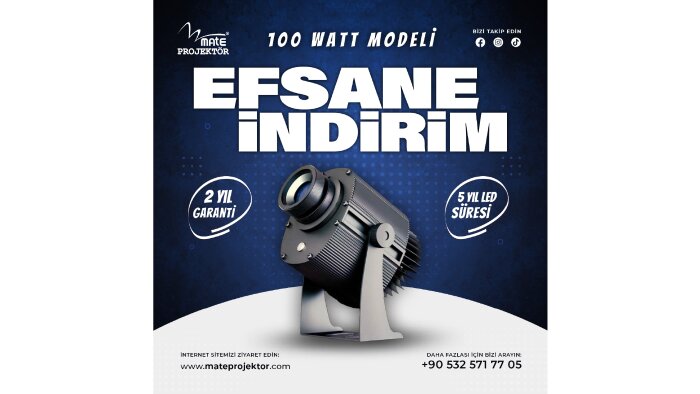 markanız için sosyal medya tasarımı yapabilirim