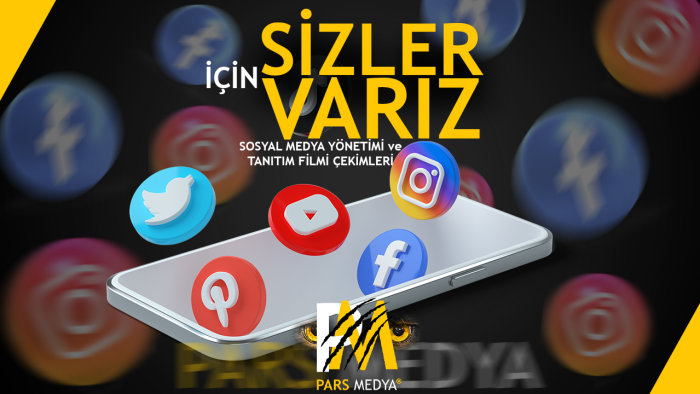 sosyal medya hesaplarınıza post ve banner tasarlayabilirim