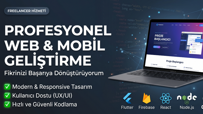 istediğiniz web sitesini yapabilirim