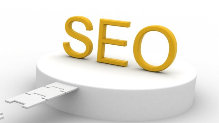 web sitenize yazılar yazarım