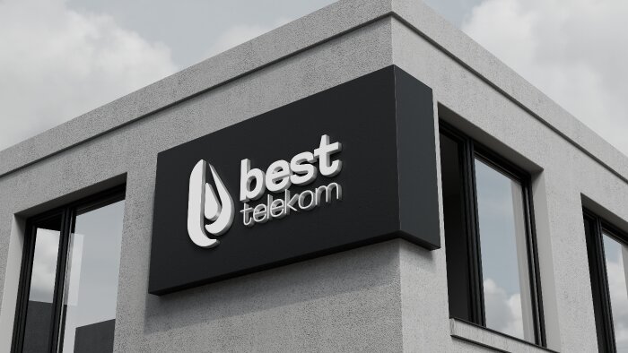 profesyonel, özgün, kurumsal logo tasarımı yapabilirim