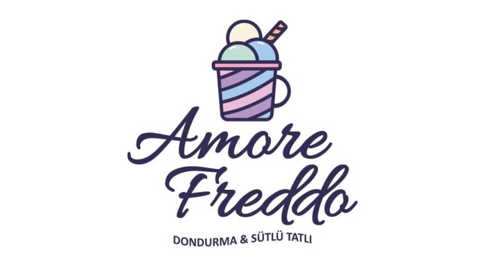profesyonel ve özgün logo tasarımlarınızı yapabilirim