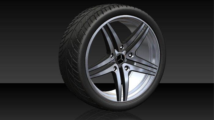 solidworks kullanarak 3D tasarımlar yapıyorum