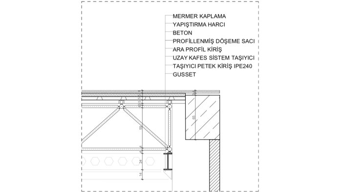 detay çizimleri  ve mimari bütün çizimlerinizi yapabilirim