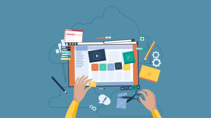 yaprak site için sipariş formu yapabilirim