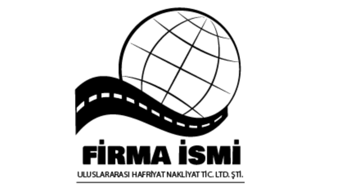 sizin için logo tasarlayabilirim