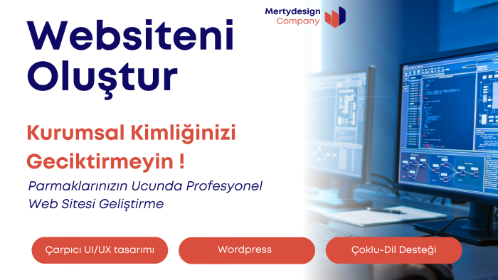 profesyonel wordpress sitenizi anahtar teslim yapabilirim