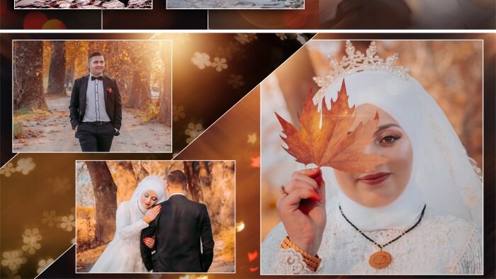 albüm tasarımı ve fotoğraf rötuşu yaparım