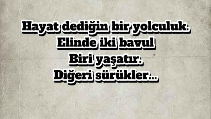 özgün ve etkileyici metinler yazarım