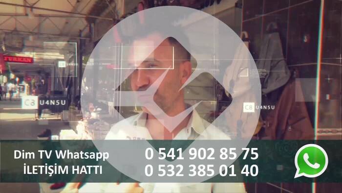 kanalınıza içerikler hazırlarım