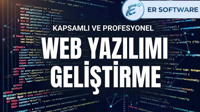 işletmeniz veya projeniz için özel web sitesi kodlayabilirim