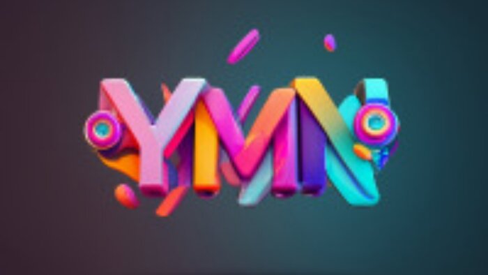 mobil oyunlarınıza Re-Skin yapabilirim