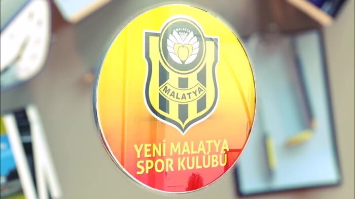 coin üzerinde markanıza özel giriş videosu yapıyorum