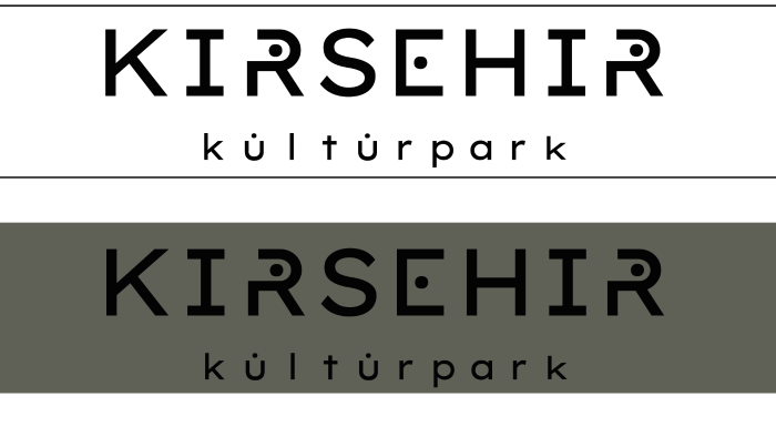 markanız için hayalinizdeki kurumsal logoyu tasarlayabilirim