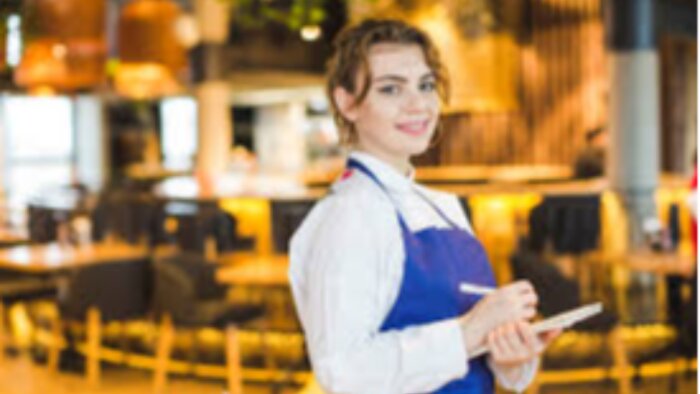 kafe/restaurant ve market için adisyon yazılımı yapabilirim